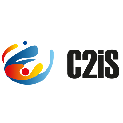 C2IS