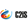 C2IS